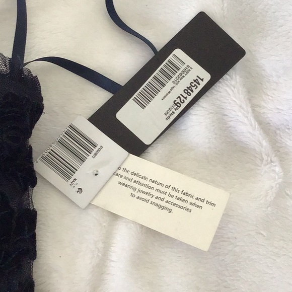 City Studio mini dress - Picture 13 of 13